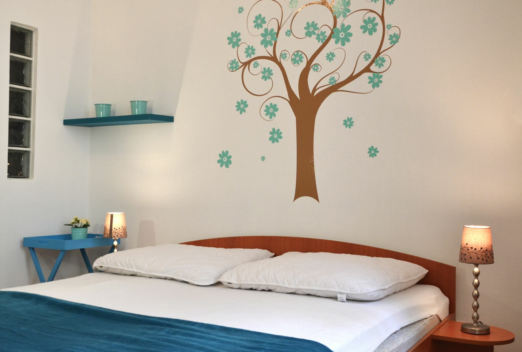 Studio 4U Apartment Budapest Bagian luar foto
