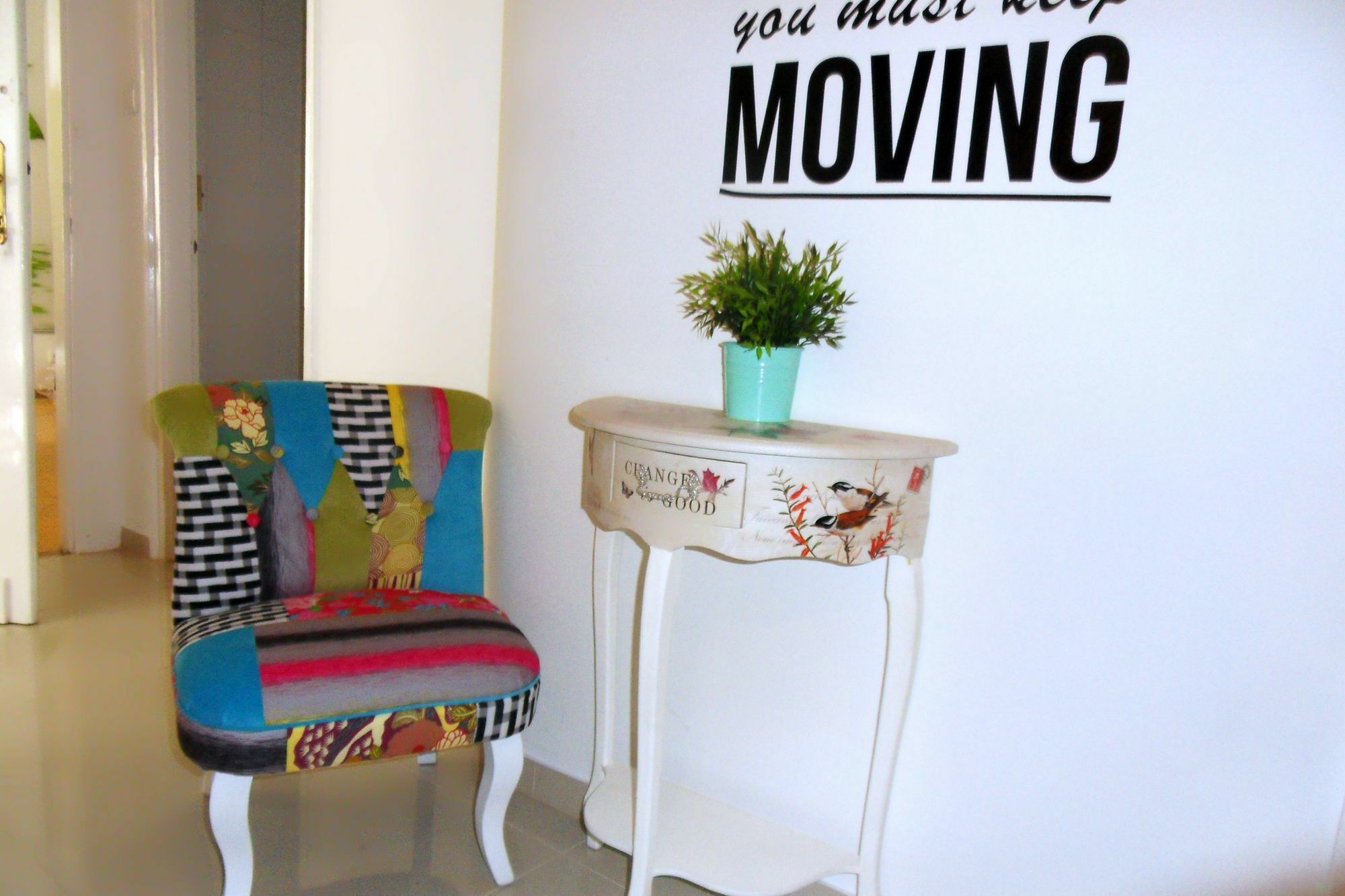 Studio 4U Apartment Budapest Bagian luar foto
